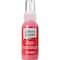 6 Pack: Plaid® Gallery Glass® Stained Glass Effect Paint, 2oz.